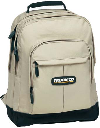  Trunk&Co 284*045